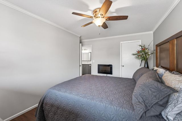 2623 Sumac Court, White Bear Lake, MN 55110