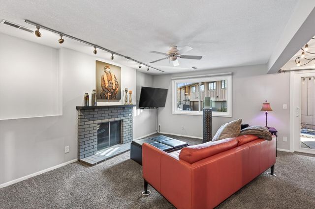 2623 Sumac Court, White Bear Lake, MN 55110