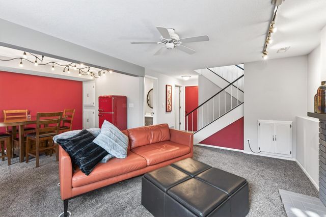 2623 Sumac Court, White Bear Lake, MN 55110