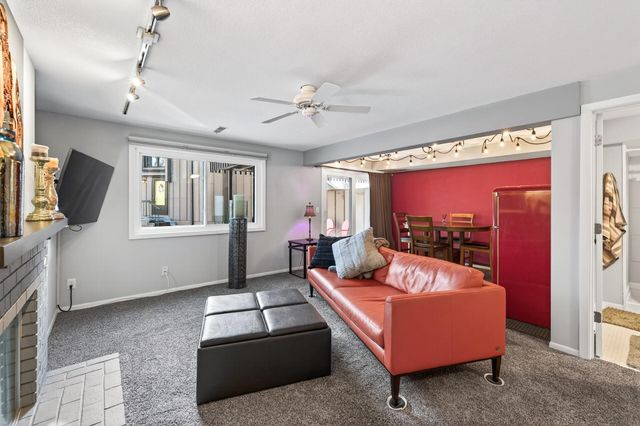 2623 Sumac Court, White Bear Lake, MN 55110