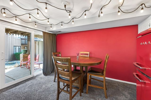 2623 Sumac Court, White Bear Lake, MN 55110