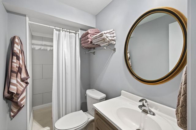 2623 Sumac Court, White Bear Lake, MN 55110