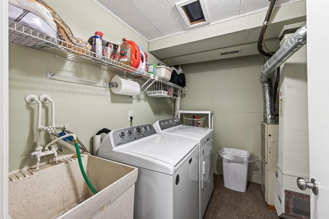 2623 Sumac Court, White Bear Lake, MN 55110