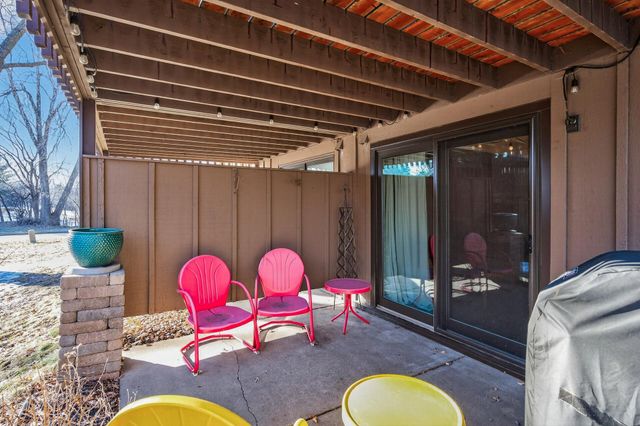 2623 Sumac Court, White Bear Lake, MN 55110