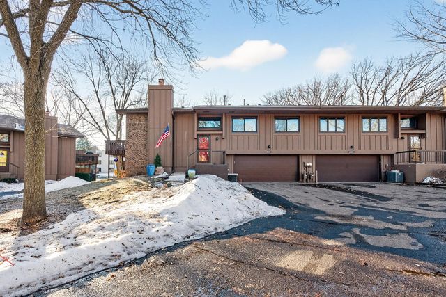 2623 Sumac Court, White Bear Lake, MN 55110