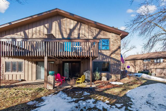 2623 Sumac Court, White Bear Lake, MN 55110