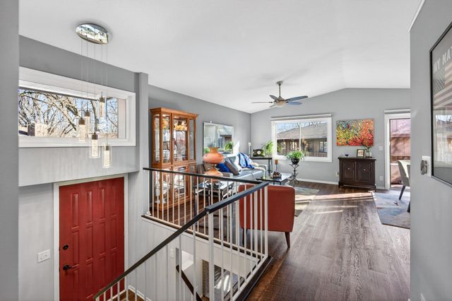 2623 Sumac Court, White Bear Lake, MN 55110