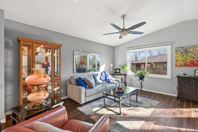 2623 Sumac Court, White Bear Lake, MN 55110