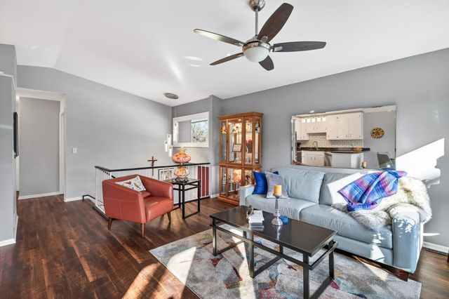 2623 Sumac Court, White Bear Lake, MN 55110