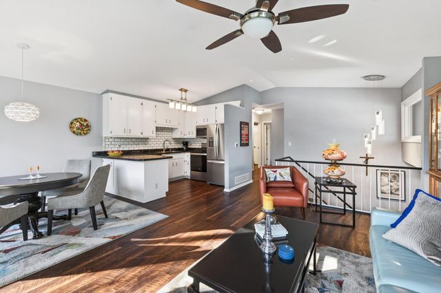 2623 Sumac Court, White Bear Lake, MN 55110