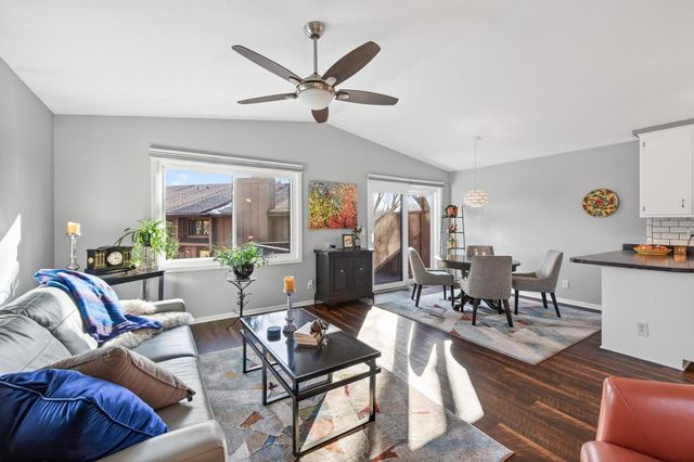 2623 Sumac Court, White Bear Lake, MN 55110