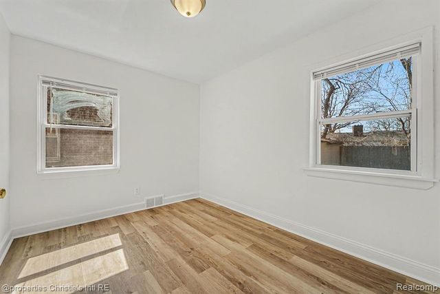 17147 Appoline Street, Detroit, MI 48235