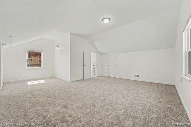 17147 Appoline Street, Detroit, MI 48235