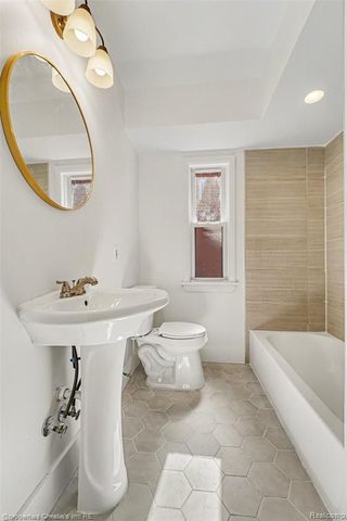 17147 Appoline Street, Detroit, MI 48235