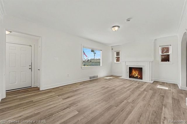 17147 Appoline Street, Detroit, MI 48235