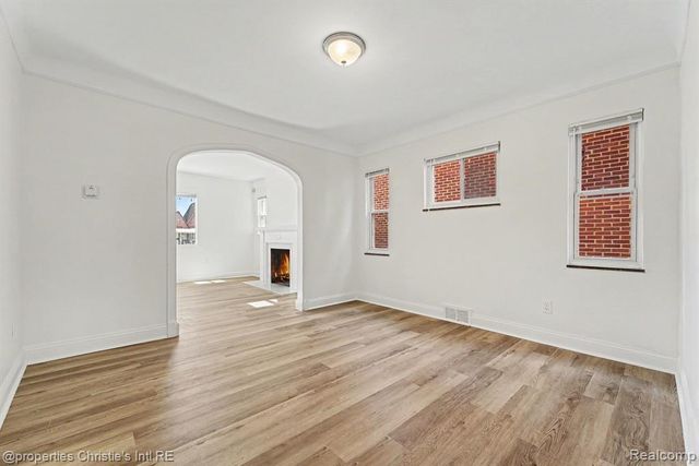 17147 Appoline Street, Detroit, MI 48235