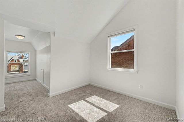 17147 Appoline Street, Detroit, MI 48235