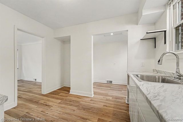 17147 Appoline Street, Detroit, MI 48235