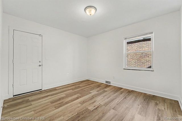 17147 Appoline Street, Detroit, MI 48235