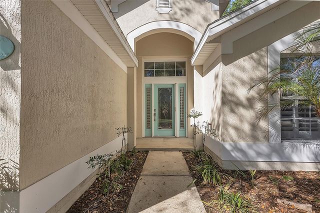 32 SHINNECOCK DRIVE, Palm Coast, FL 32137