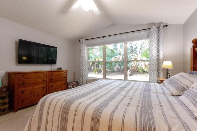 32 SHINNECOCK DRIVE, Palm Coast, FL 32137