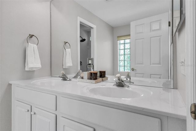 32 SHINNECOCK DRIVE, Palm Coast, FL 32137