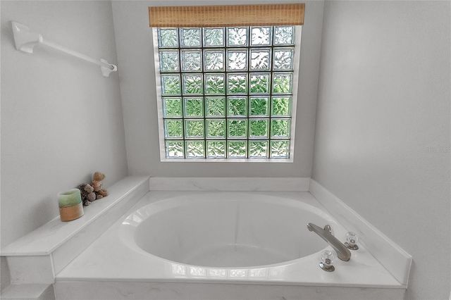 32 SHINNECOCK DRIVE, Palm Coast, FL 32137