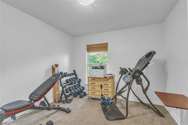 32 SHINNECOCK DRIVE, Palm Coast, FL 32137