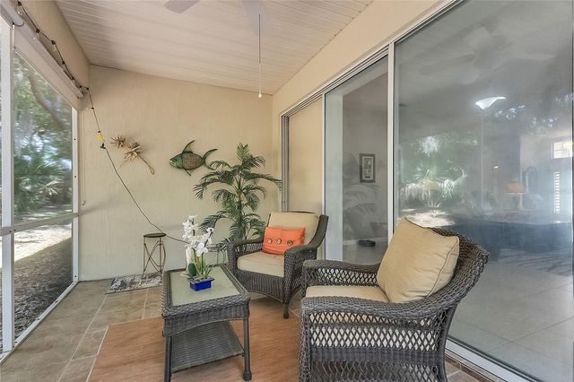 32 SHINNECOCK DRIVE, Palm Coast, FL 32137