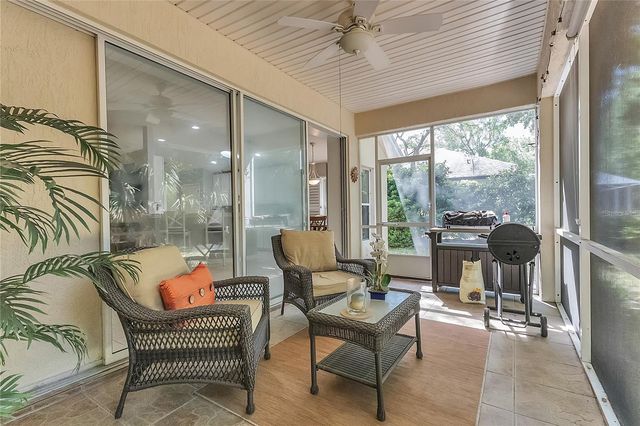 32 SHINNECOCK DRIVE, Palm Coast, FL 32137