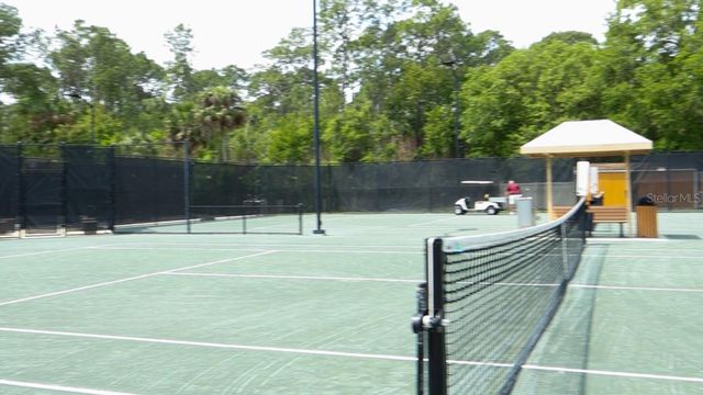 32 SHINNECOCK DRIVE, Palm Coast, FL 32137