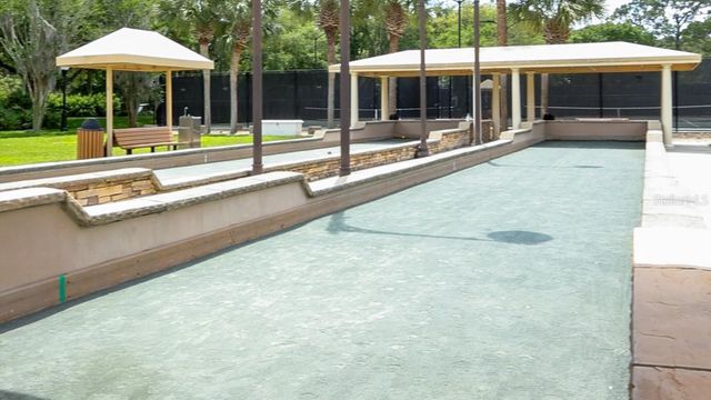 32 SHINNECOCK DRIVE, Palm Coast, FL 32137