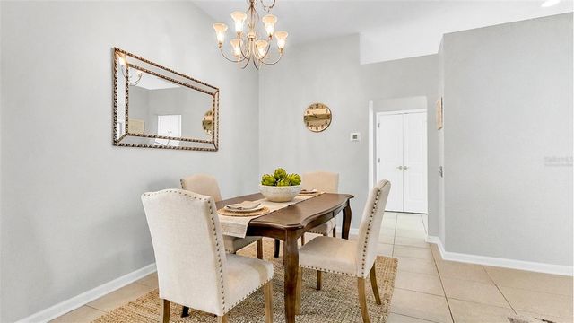 32 SHINNECOCK DRIVE, Palm Coast, FL 32137