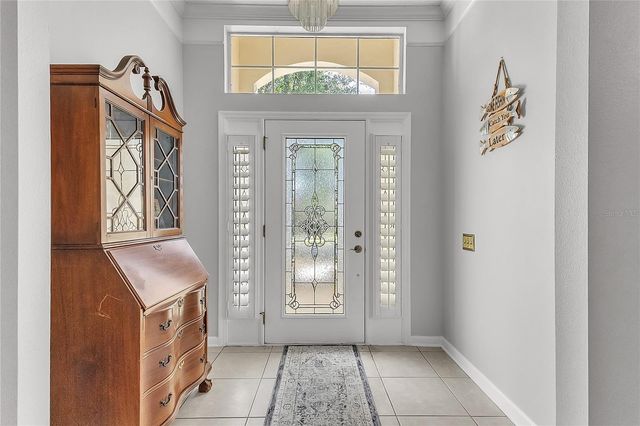 32 SHINNECOCK DRIVE, Palm Coast, FL 32137