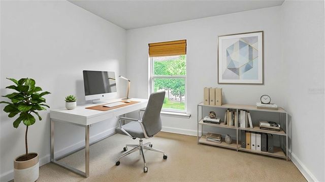 32 SHINNECOCK DRIVE, Palm Coast, FL 32137