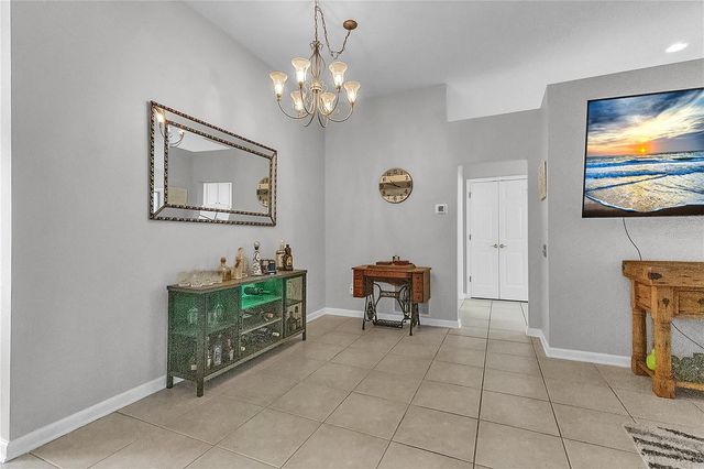 32 SHINNECOCK DRIVE, Palm Coast, FL 32137