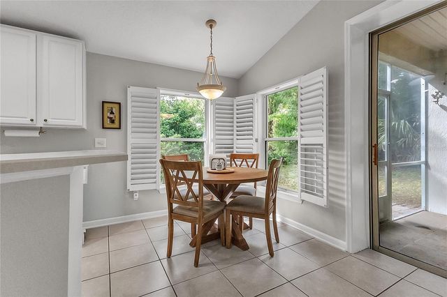 32 SHINNECOCK DRIVE, Palm Coast, FL 32137