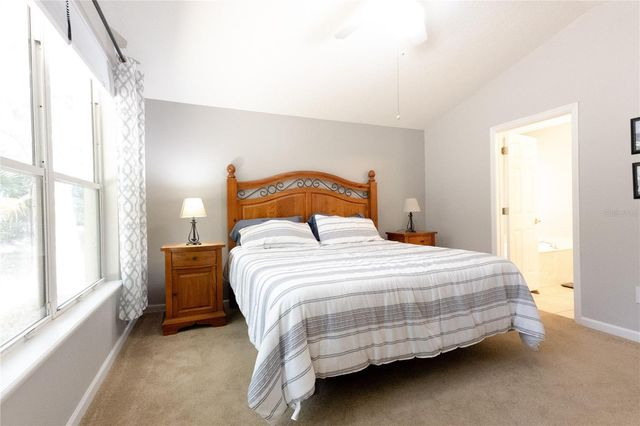 32 SHINNECOCK DRIVE, Palm Coast, FL 32137