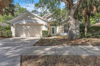32 SHINNECOCK DRIVE, Palm Coast, FL 32137