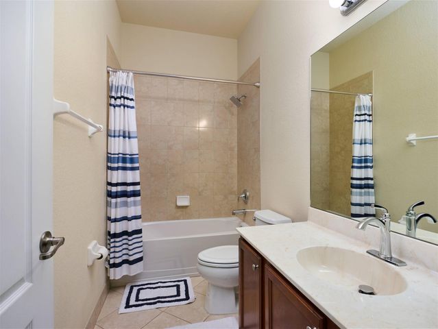 208 SW Otter Run Place, Stuart, FL 34997