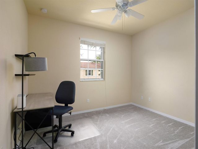 208 SW Otter Run Place, Stuart, FL 34997