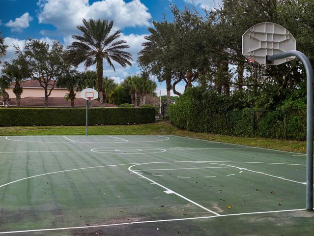 208 SW Otter Run Place, Stuart, FL 34997