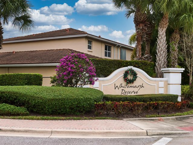 208 SW Otter Run Place, Stuart, FL 34997