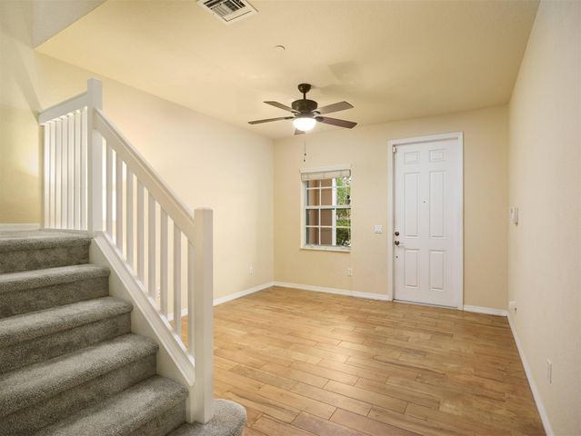 208 SW Otter Run Place, Stuart, FL 34997