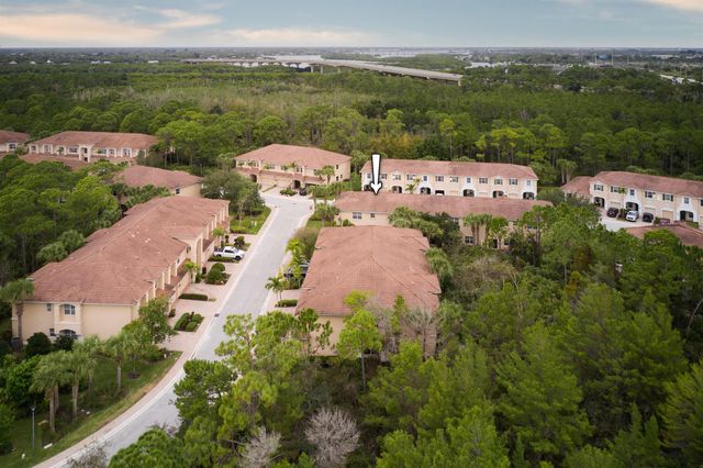 208 SW Otter Run Place, Stuart, FL 34997