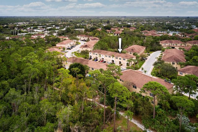 208 SW Otter Run Place, Stuart, FL 34997