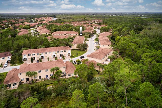 208 SW Otter Run Place, Stuart, FL 34997