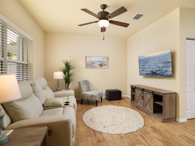 208 SW Otter Run Place, Stuart, FL 34997