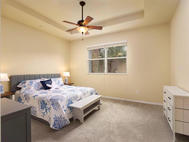 208 SW Otter Run Place, Stuart, FL 34997