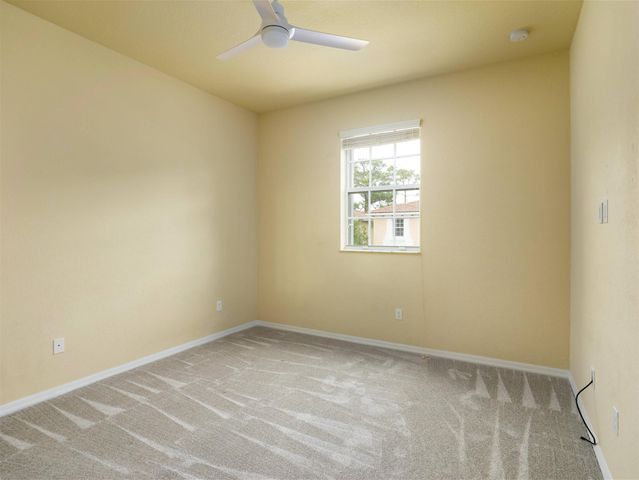 208 SW Otter Run Place, Stuart, FL 34997